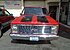 1985 Chevrolet Other Chevrolet Models for sale 101365562
